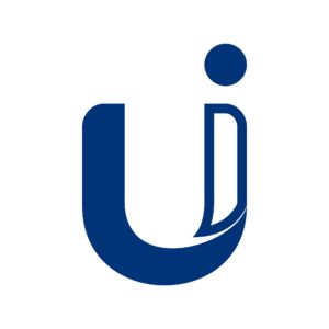 blue icon insure my jumper logo