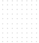 h7-shape1 business insurance company
